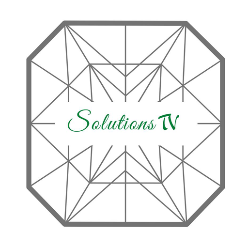 Solutions TV – Quality IPTV – Great Price